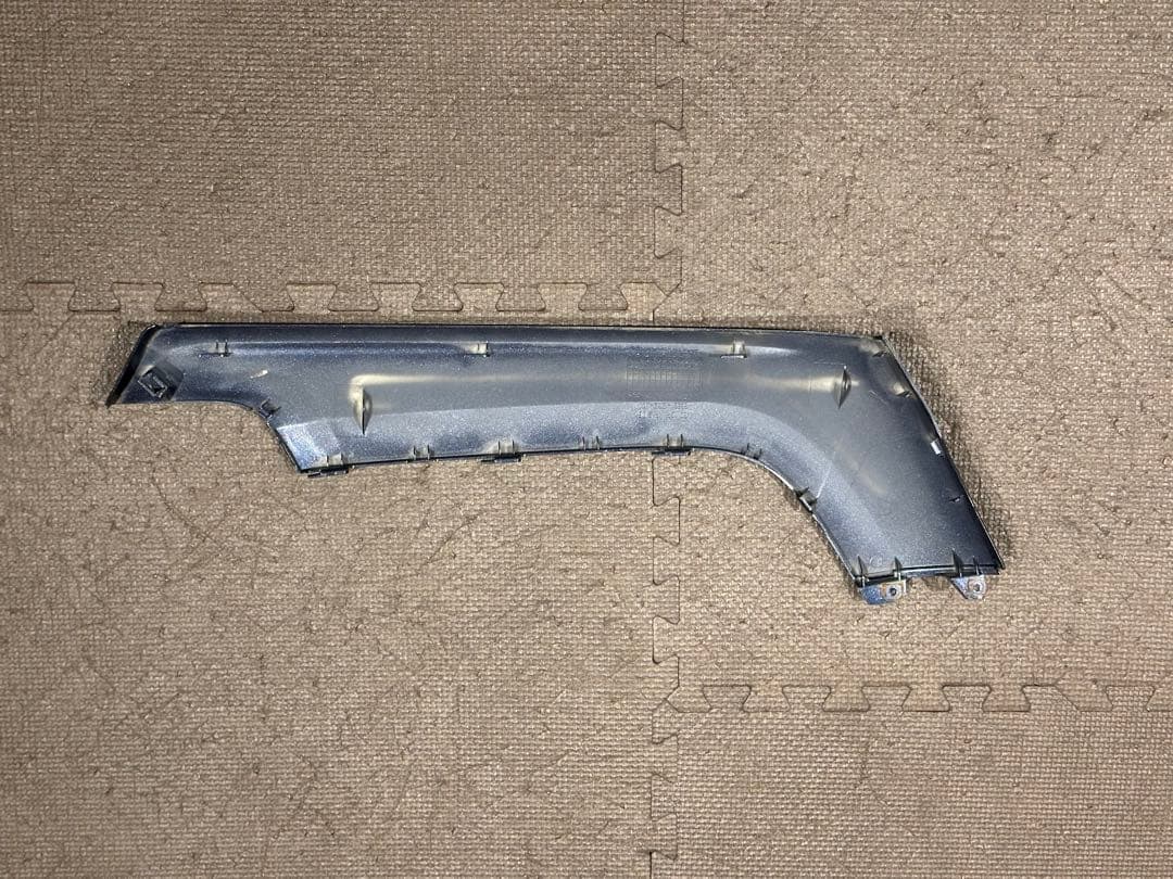 ★全国送料込み★ ホンダ ダンク AF78 純正カウルセット