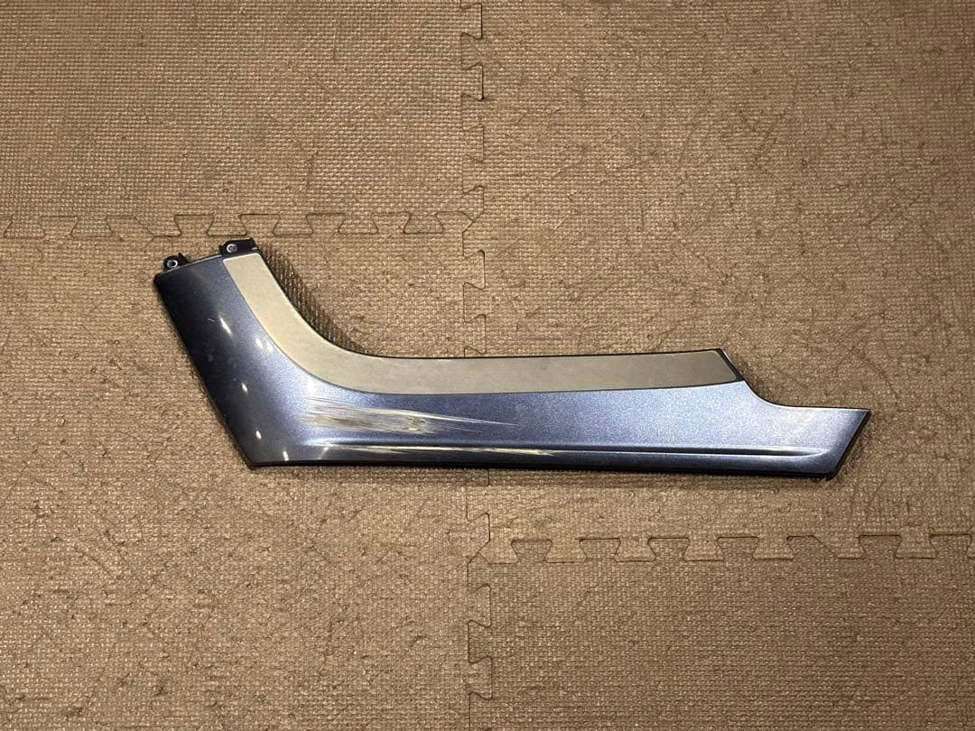 ★全国送料込み★ ホンダ ダンク AF78 純正カウルセット