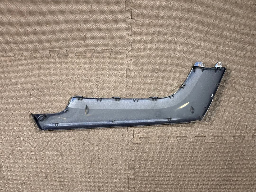 ★全国送料込み★ ホンダ ダンク AF78 純正カウルセット