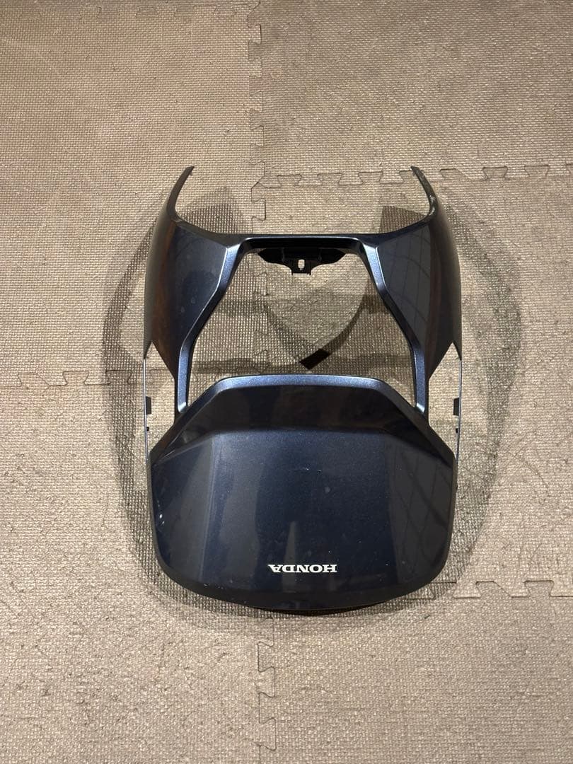 ★全国送料込み★ ホンダ ダンク AF78 純正カウルセット