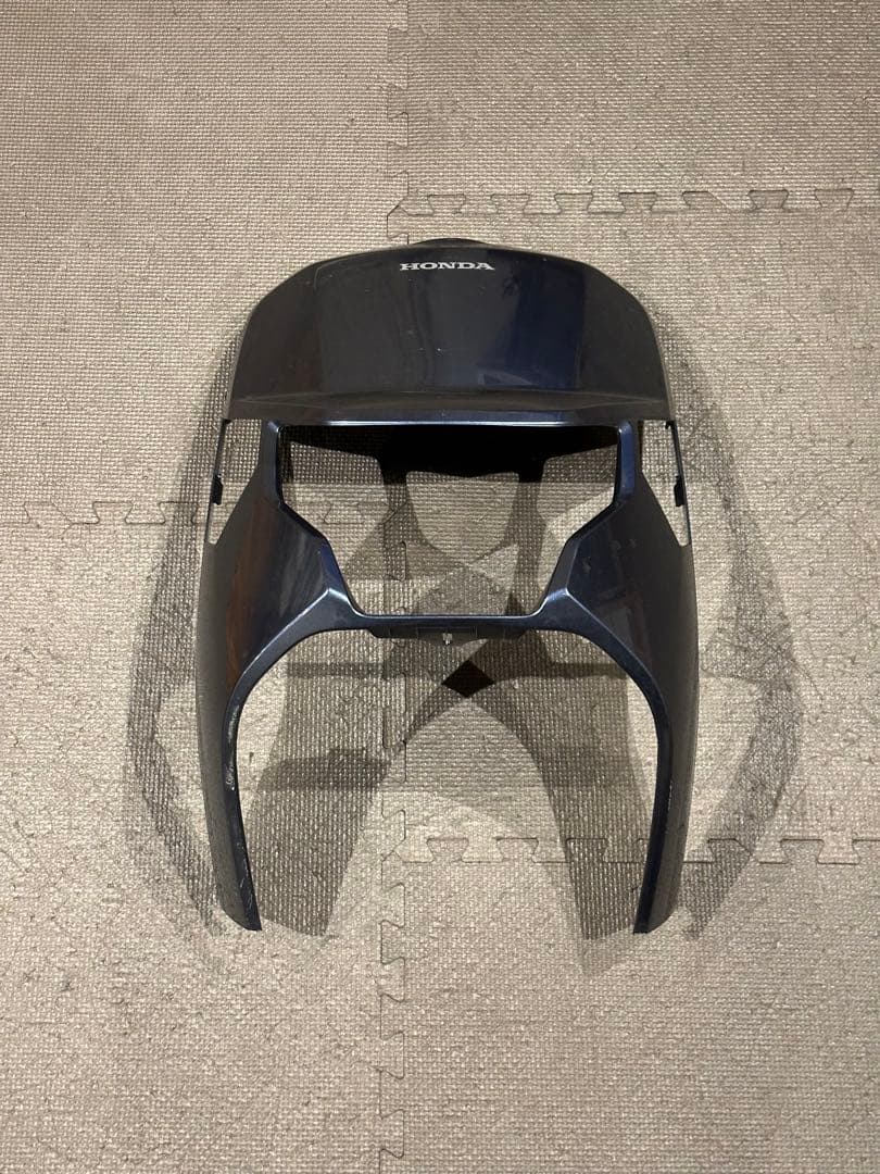 ★全国送料込み★ ホンダ ダンク AF78 純正カウルセット