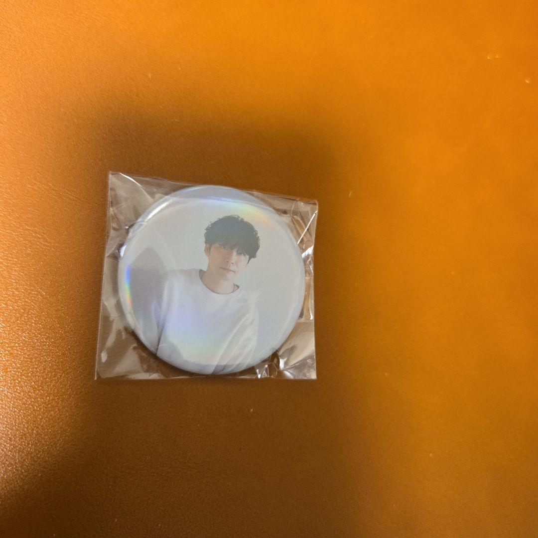 星野源 Gen Box Set Visual (DVD)