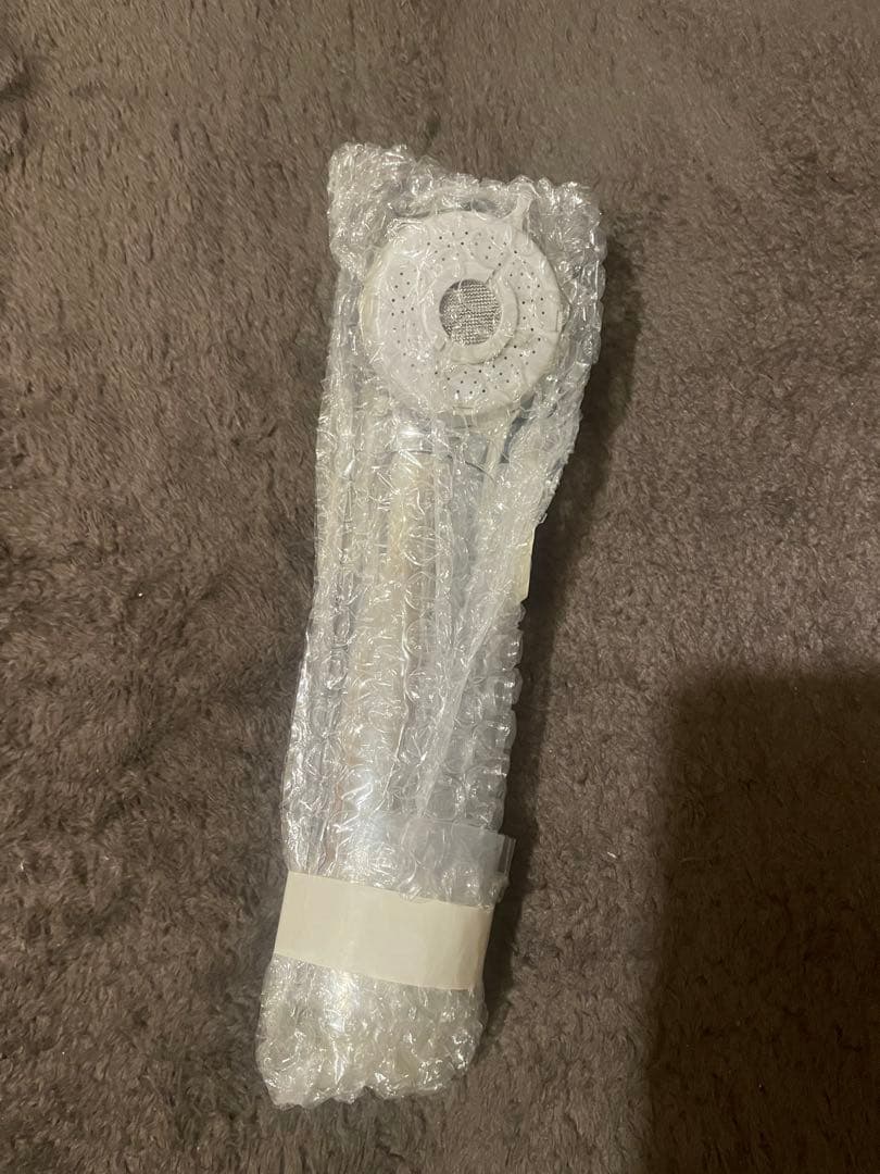 タカギ　浄水器本体　JH030JA2GYE