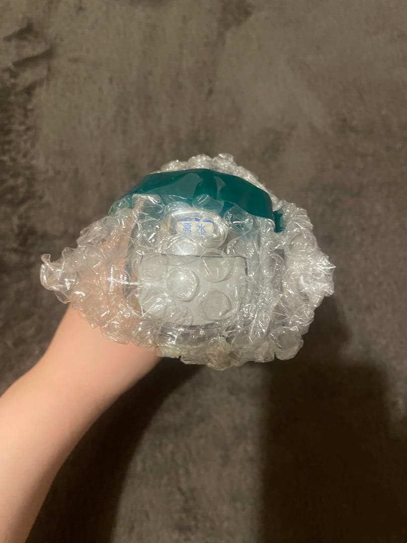 タカギ　浄水器本体　JH030JA2GYE