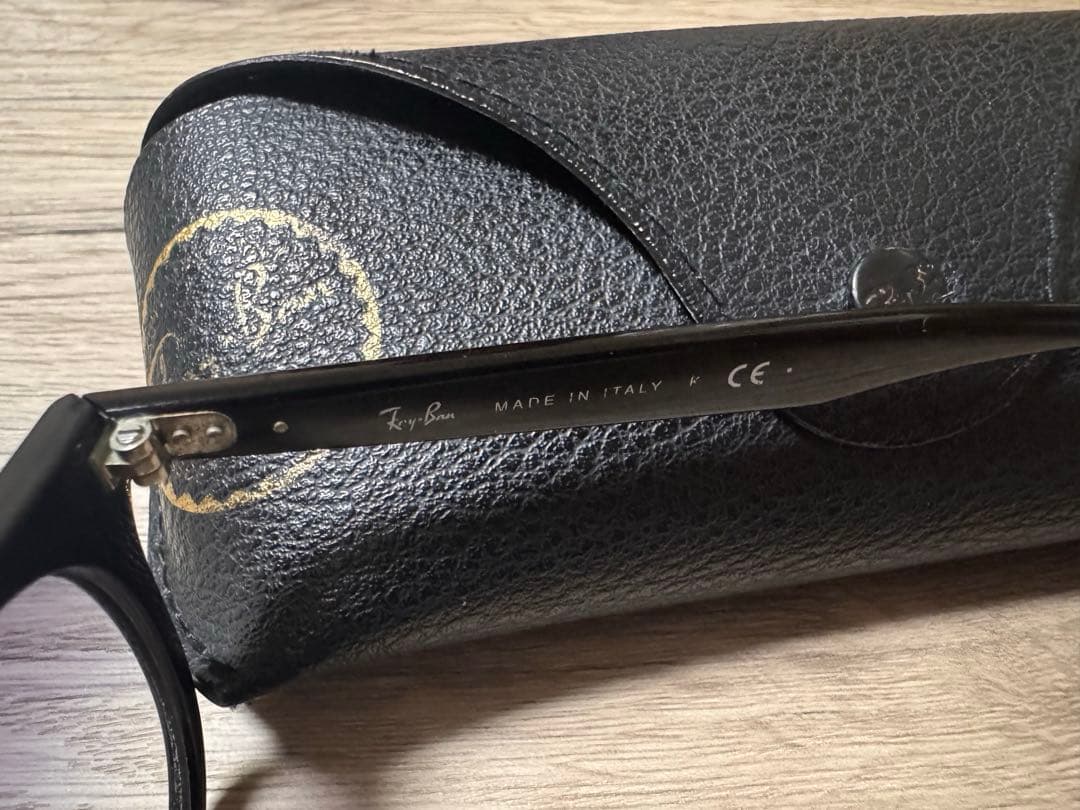 Rayban サングラス　RB4259