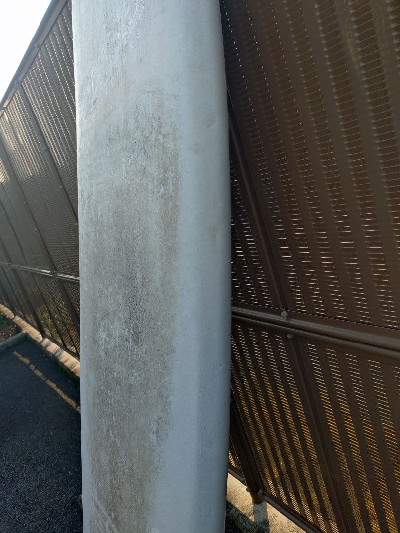 ソフトボード　キャッチサーフ　ODYSEA オディシー　LOG 7.0