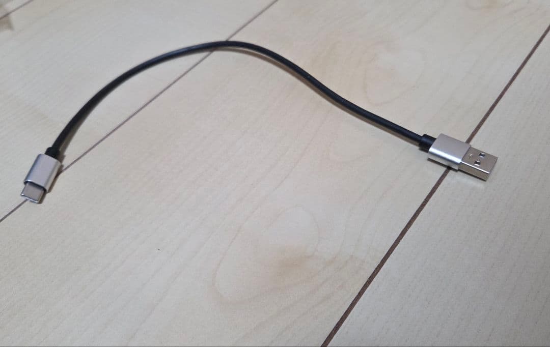 B+COM 6X インカム Bluetooth シングルユニット