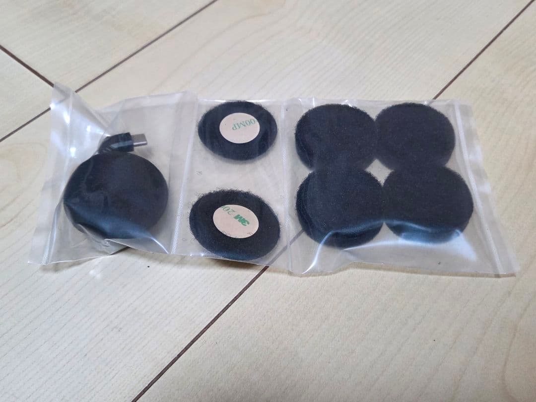 B+COM 6X インカム Bluetooth シングルユニット