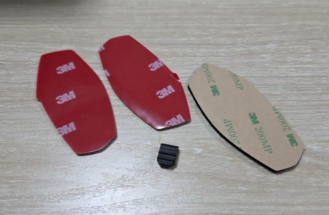 B+COM 6X インカム Bluetooth シングルユニット