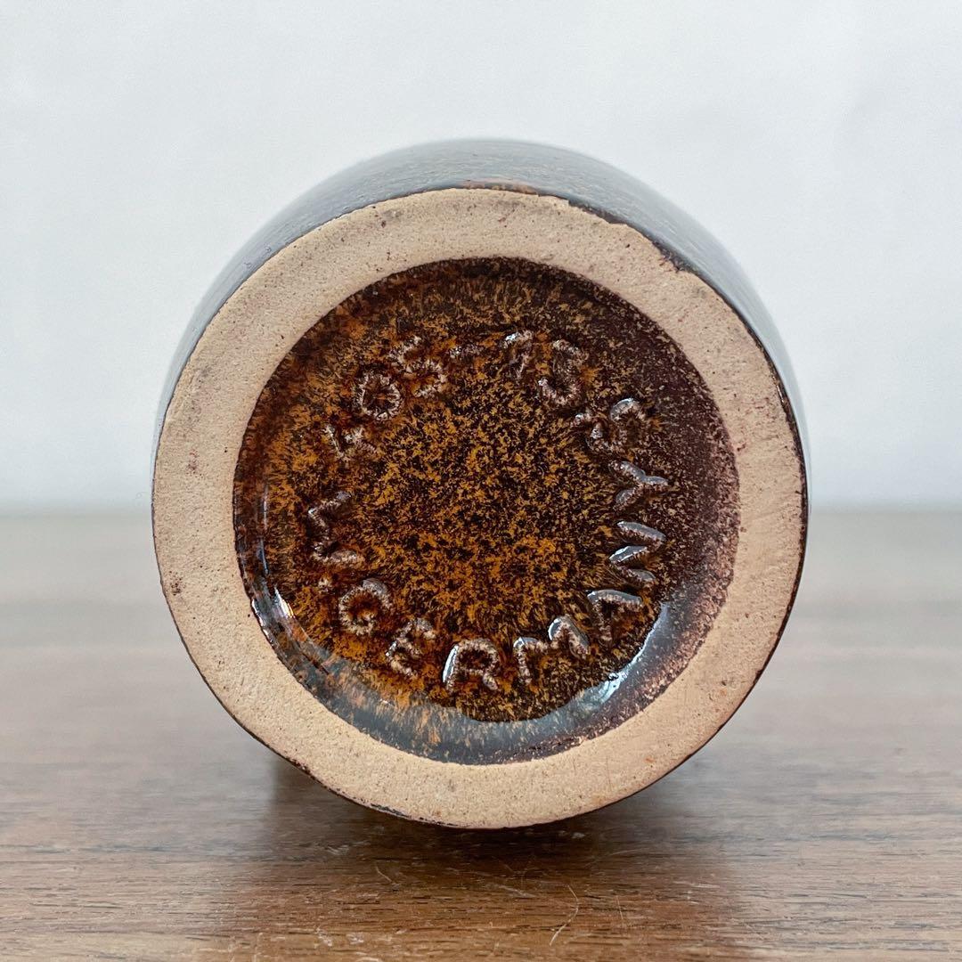 ジー様 リクエスト 2点 まとめ商品