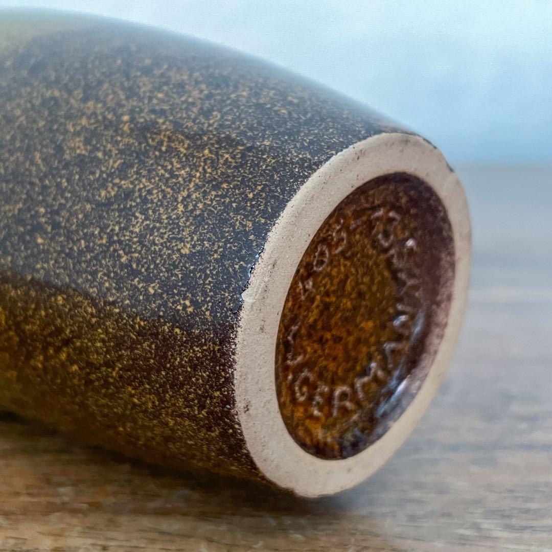 ジー様 リクエスト 2点 まとめ商品