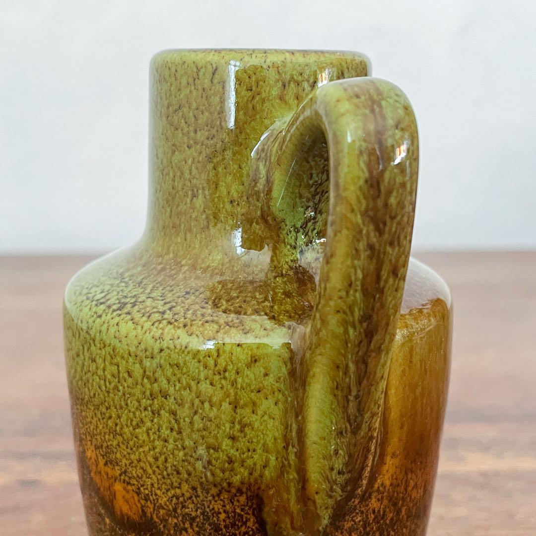 ジー様 リクエスト 2点 まとめ商品