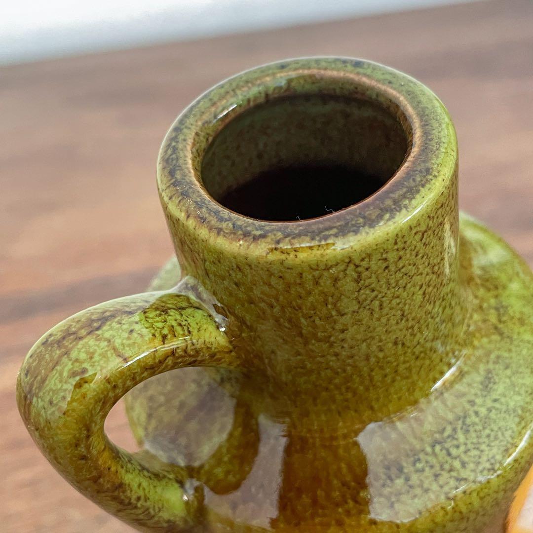 ジー様 リクエスト 2点 まとめ商品