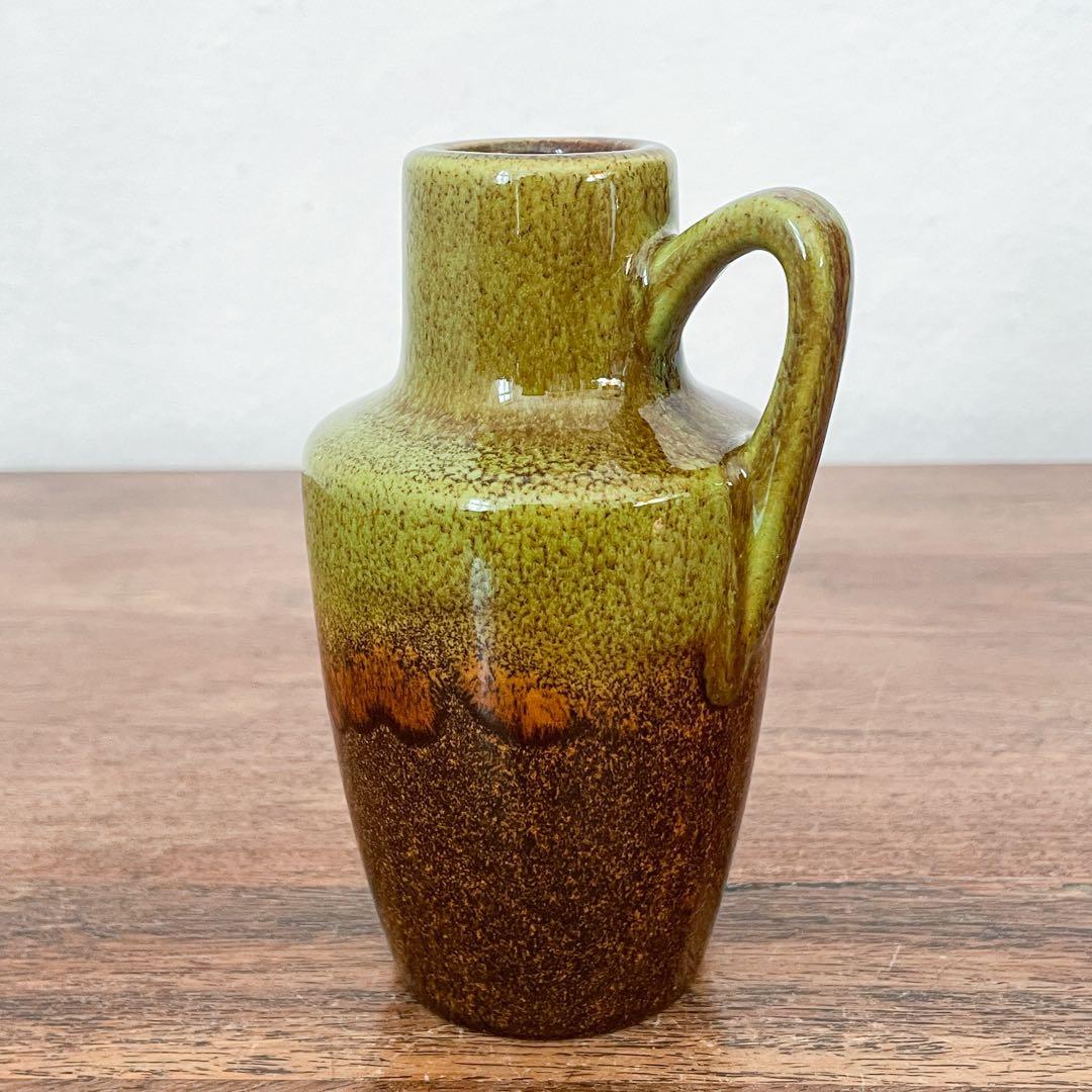 ジー様 リクエスト 2点 まとめ商品