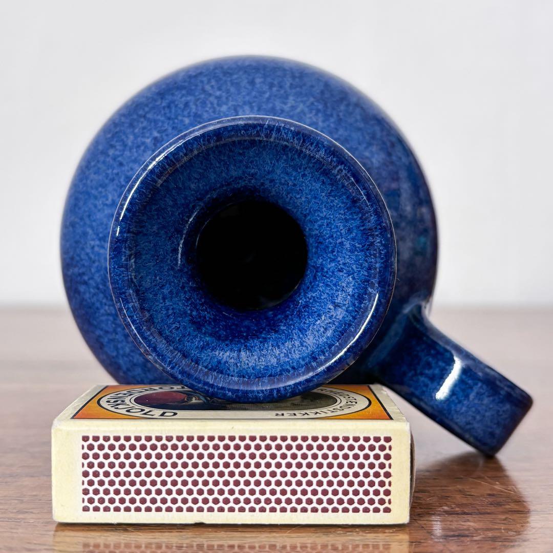 ジー様 リクエスト 2点 まとめ商品