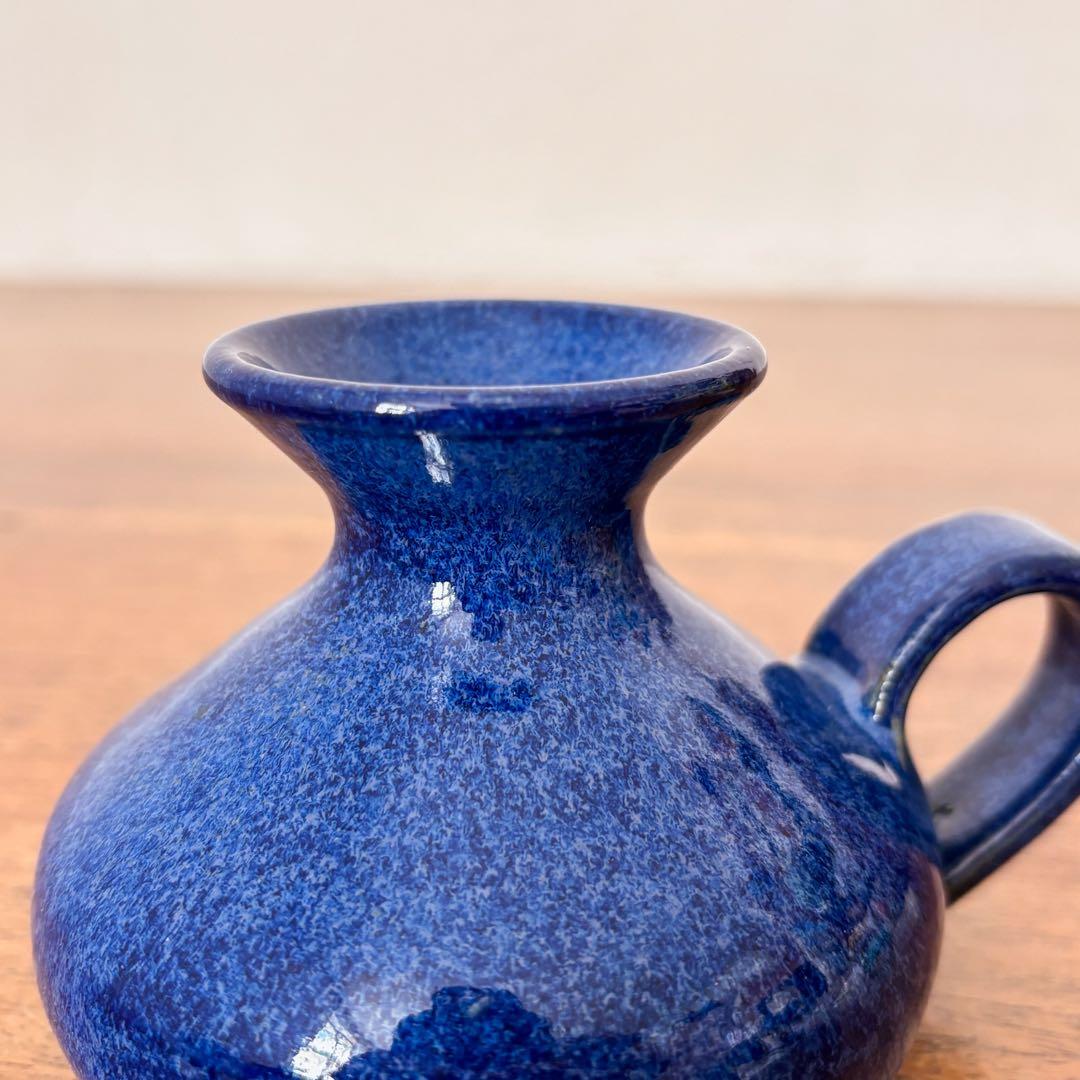 ジー様 リクエスト 2点 まとめ商品