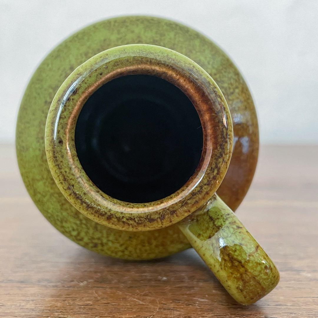 ジー様 リクエスト 2点 まとめ商品