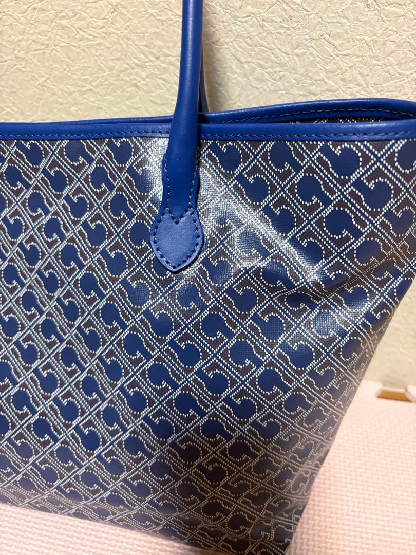 ゲラルディーニポシェットリナシメント☆トート☆GHERARDINI☆イタリア製