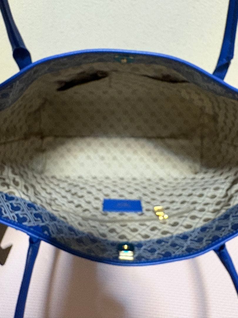 ゲラルディーニポシェットリナシメント☆トート☆GHERARDINI☆イタリア製