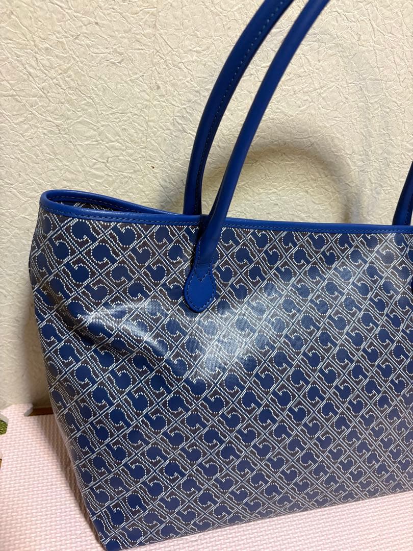 ゲラルディーニポシェットリナシメント☆トート☆GHERARDINI☆イタリア製