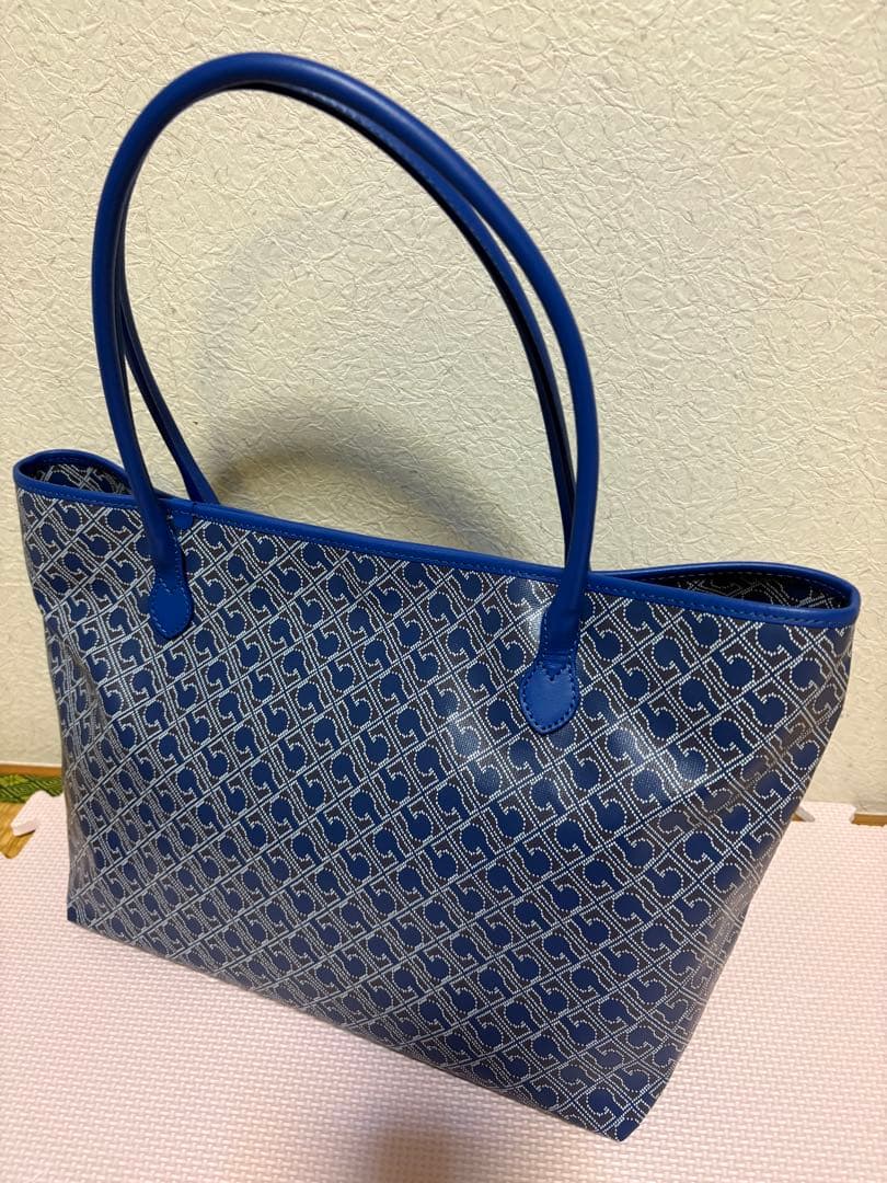 ゲラルディーニポシェットリナシメント☆トート☆GHERARDINI☆イタリア製