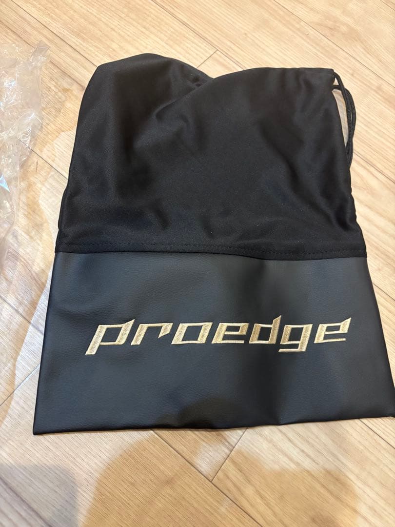 SSK 硬式グローブ 投手用 プロエッジアドヴァンスド右投用 AKB715