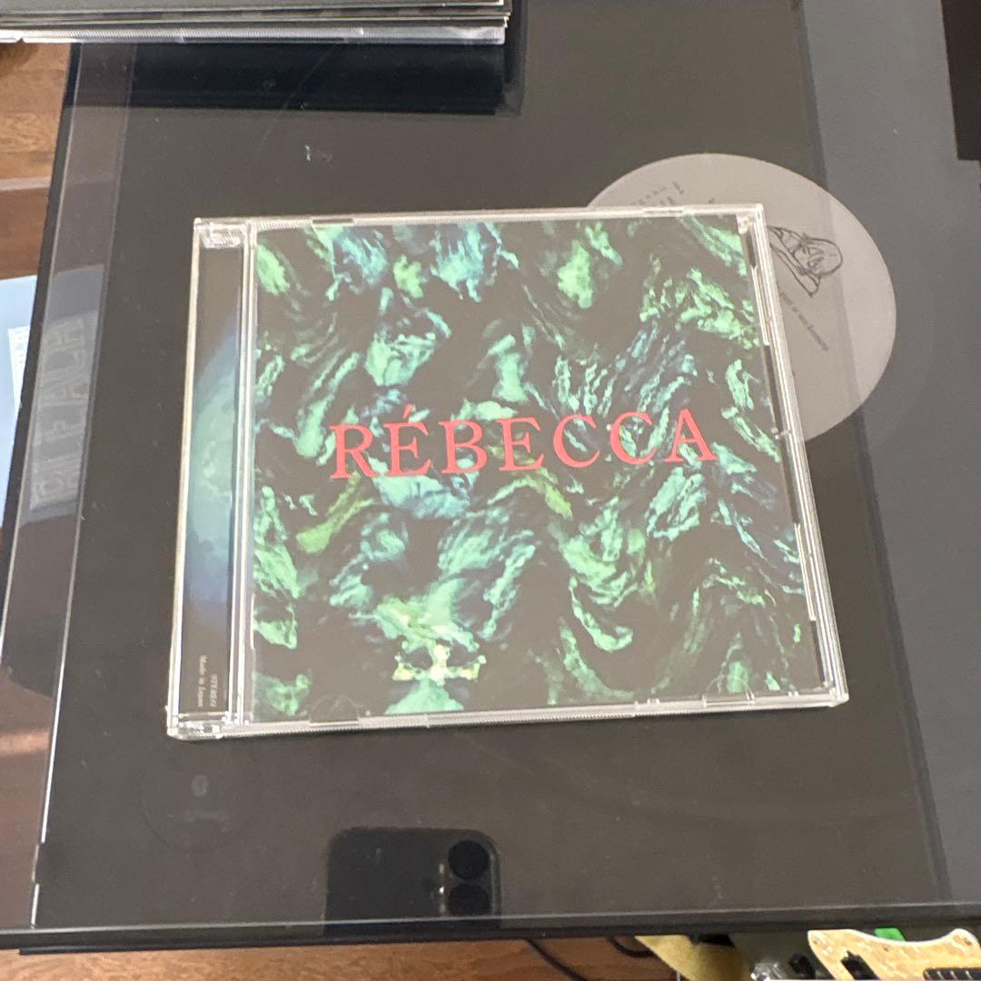 ぼくのりりっくのぼうよみCD6枚セット