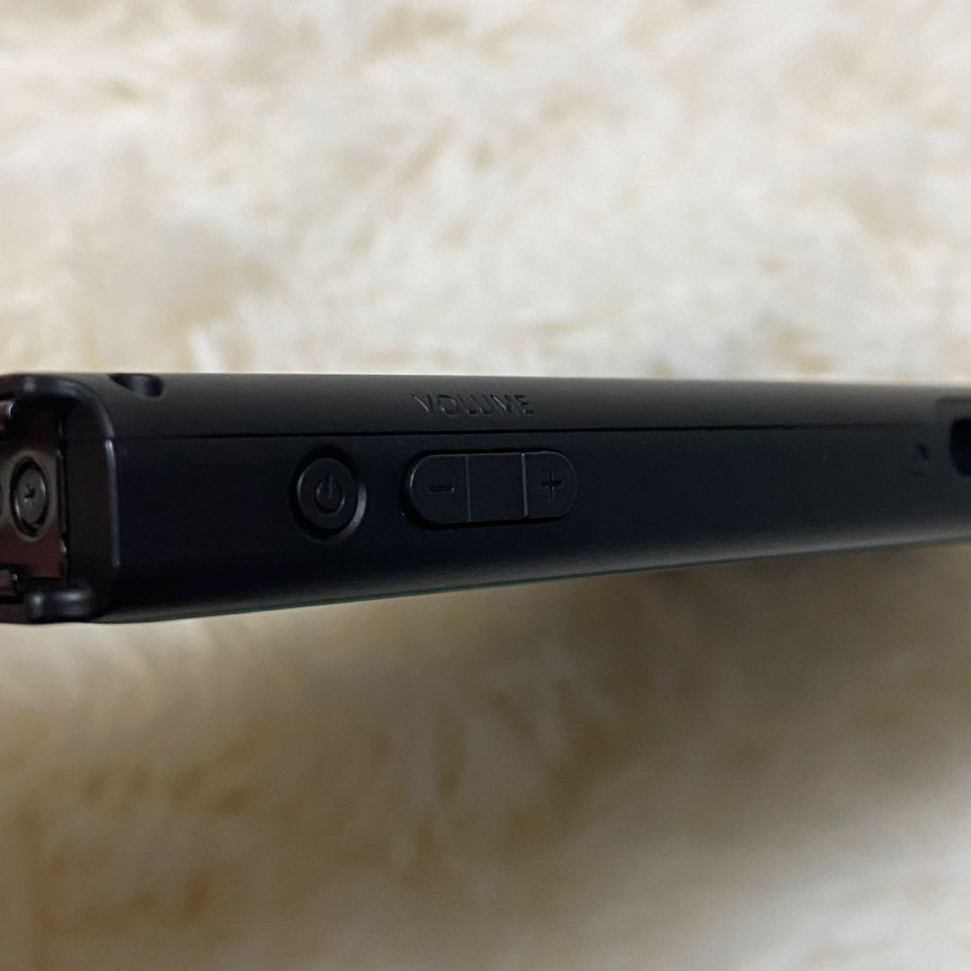 【未使用級】【完品】Nintendo Switch あつまれ どうぶつの森セット