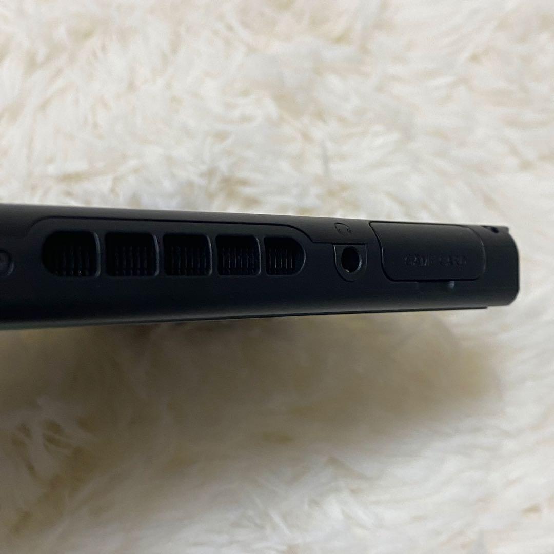 【未使用級】【完品】Nintendo Switch あつまれ どうぶつの森セット