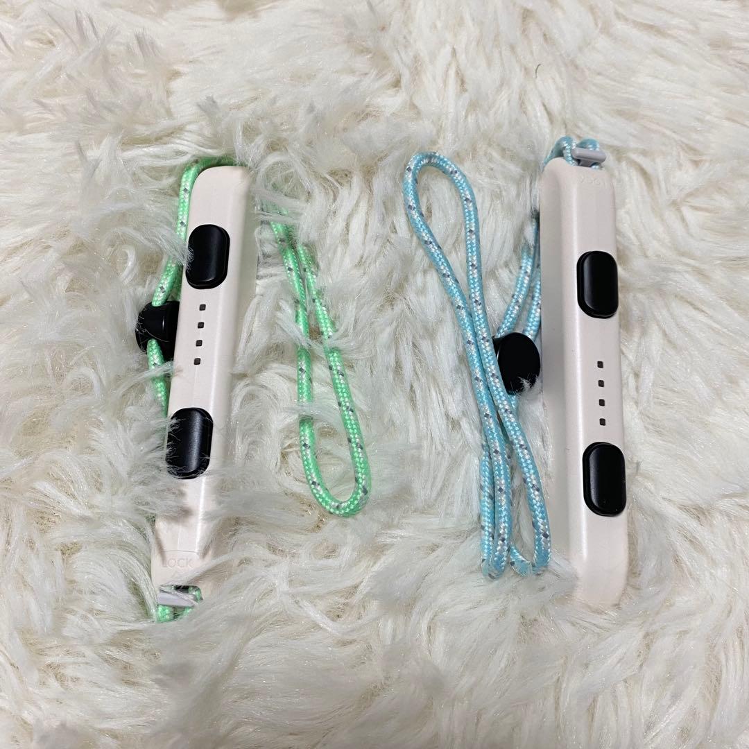 【未使用級】【完品】Nintendo Switch あつまれ どうぶつの森セット