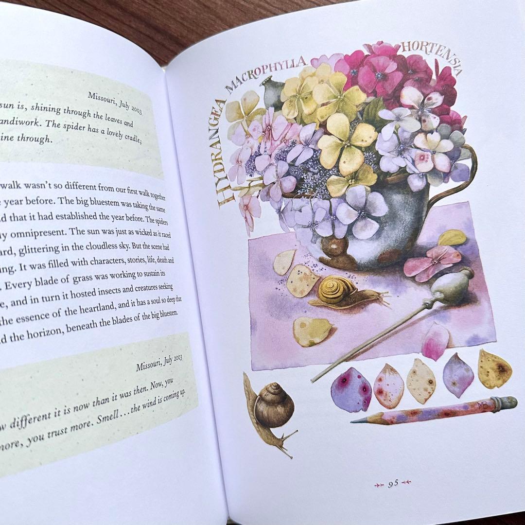 花ねこ様 リクエスト 5点 まとめ商品