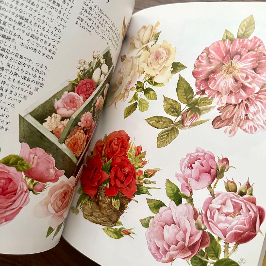 花ねこ様 リクエスト 5点 まとめ商品