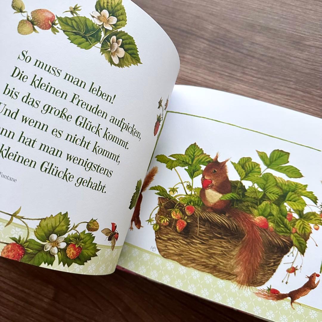 花ねこ様 リクエスト 5点 まとめ商品