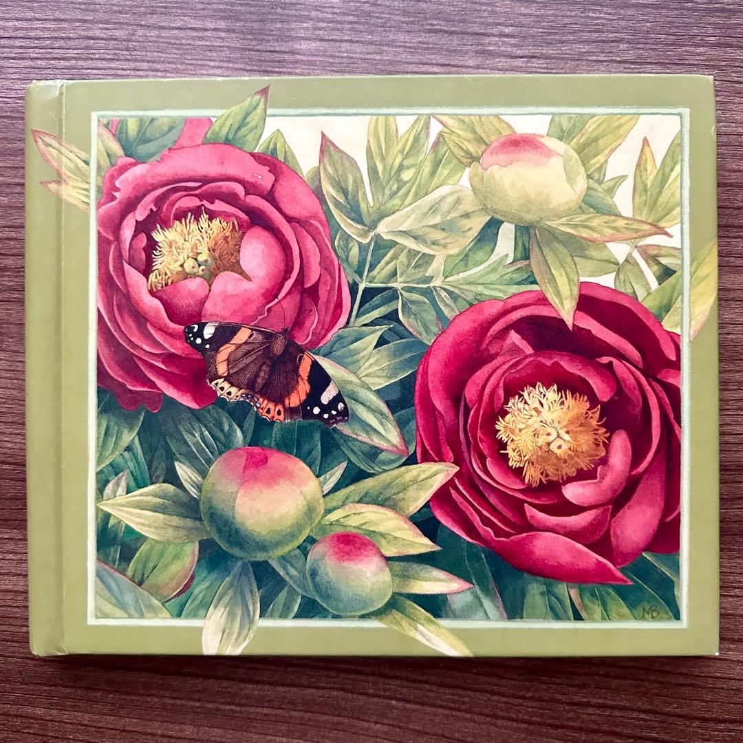 花ねこ様 リクエスト 5点 まとめ商品