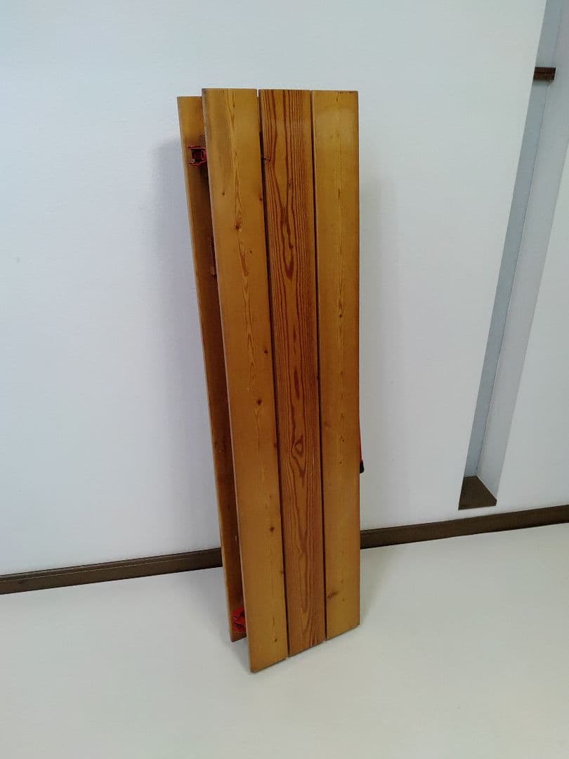 カステルメルリーノ アウトドアテーブル castelmerlino