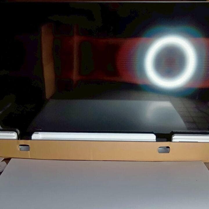 【展示品】Panasonic TH-65MX950 / 65型 4K液晶テレビ