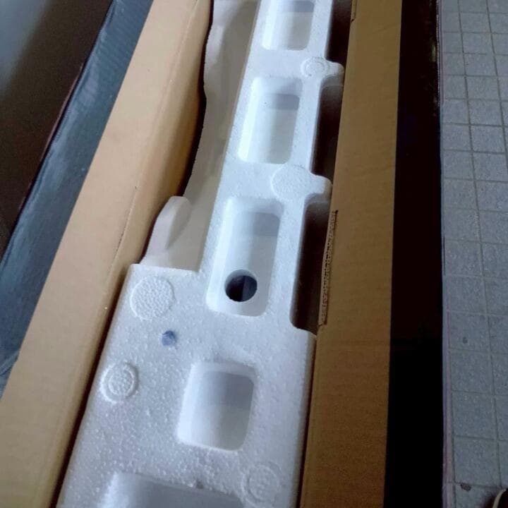 【展示品】Panasonic TH-65MX950 / 65型 4K液晶テレビ