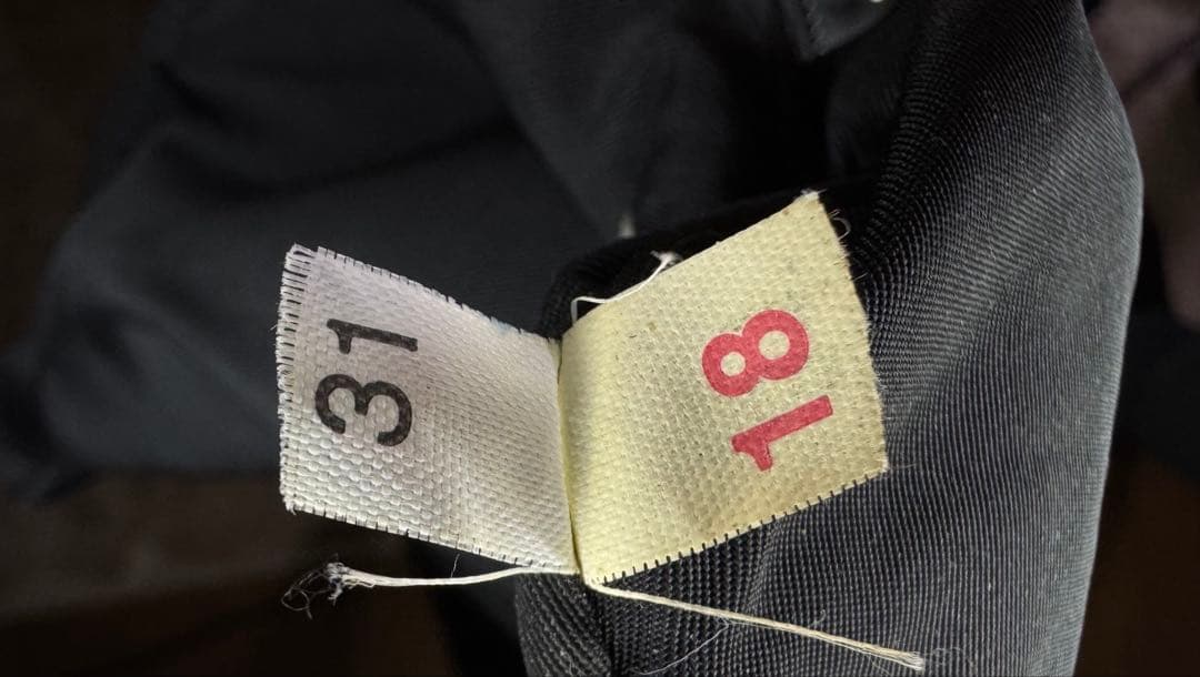 【正規品・Gカード付】プラダ BT7372 ナイロン ショルダーバッグ ブラック