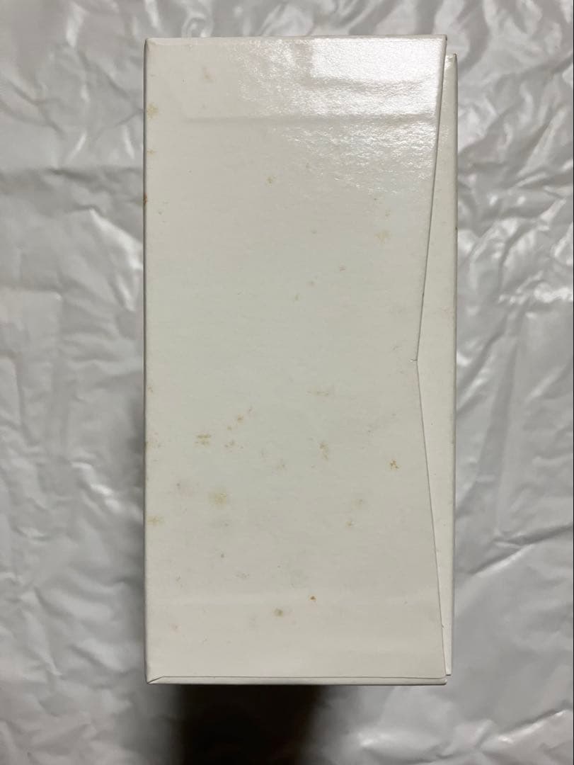 日本アニメーション創立25周年企画 アニメ主題歌大全集 初回仕様