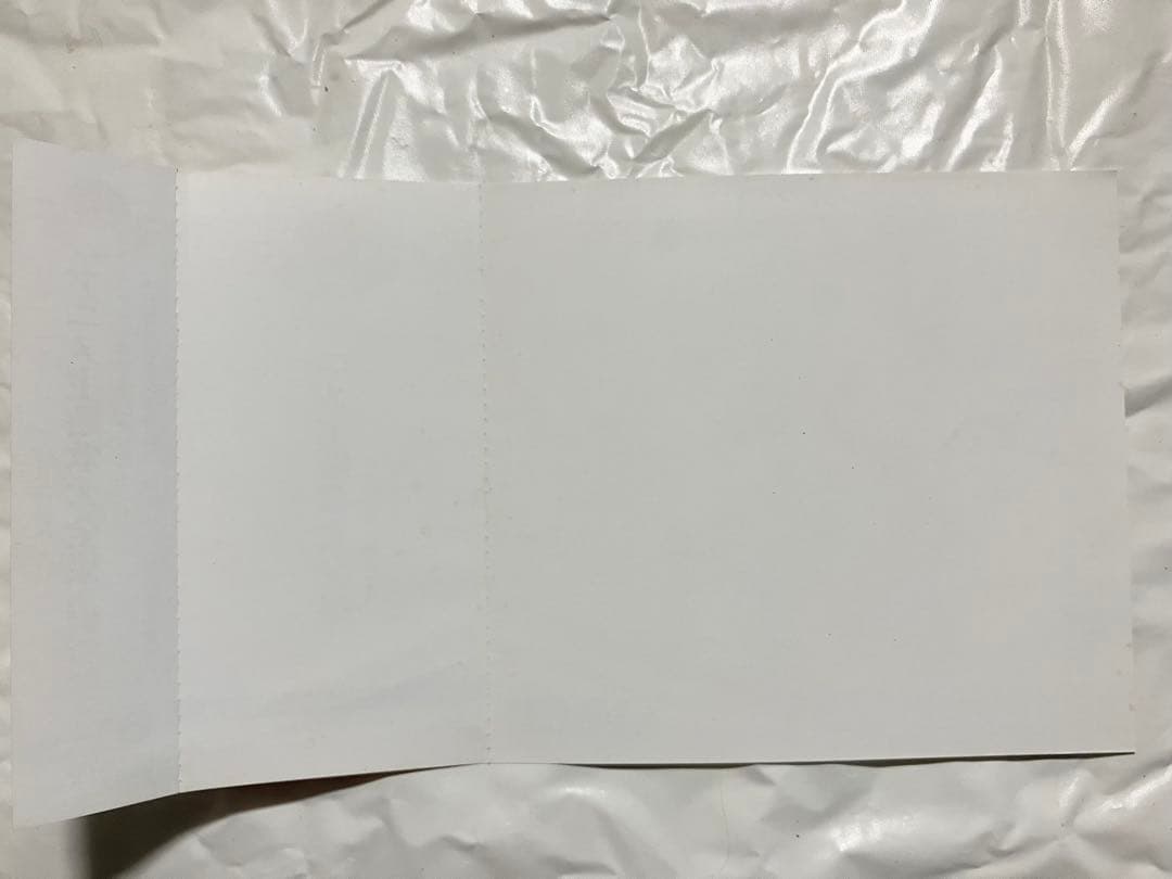 日本アニメーション創立25周年企画 アニメ主題歌大全集 初回仕様