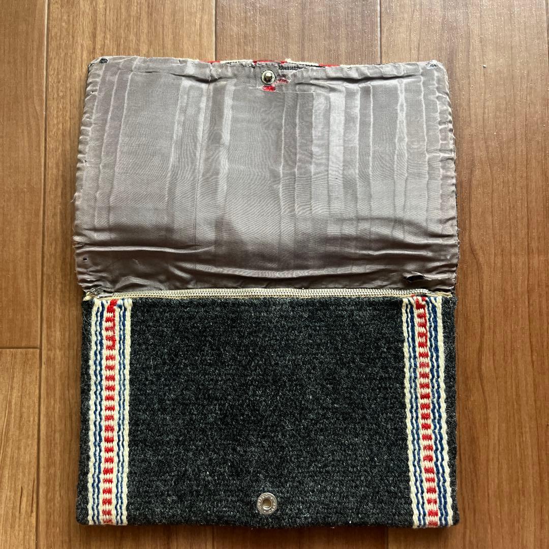 1940'S~1950'Sチマヨパース ナバホパース ヴィンテージ