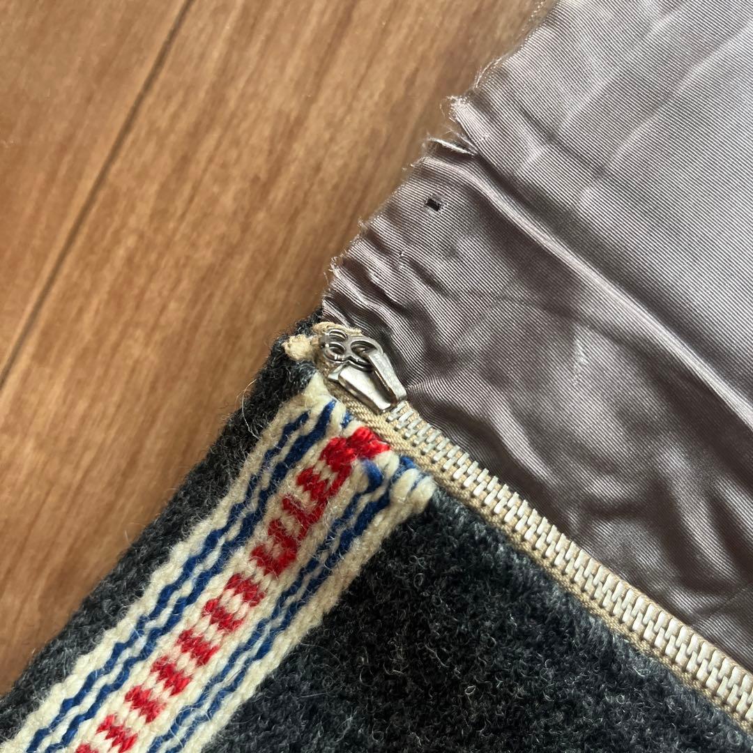 1940'S~1950'Sチマヨパース ナバホパース ヴィンテージ