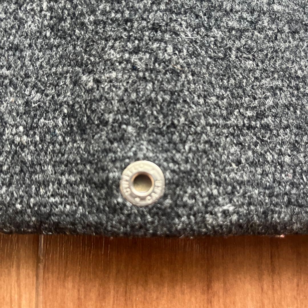 1940'S~1950'Sチマヨパース ナバホパース ヴィンテージ