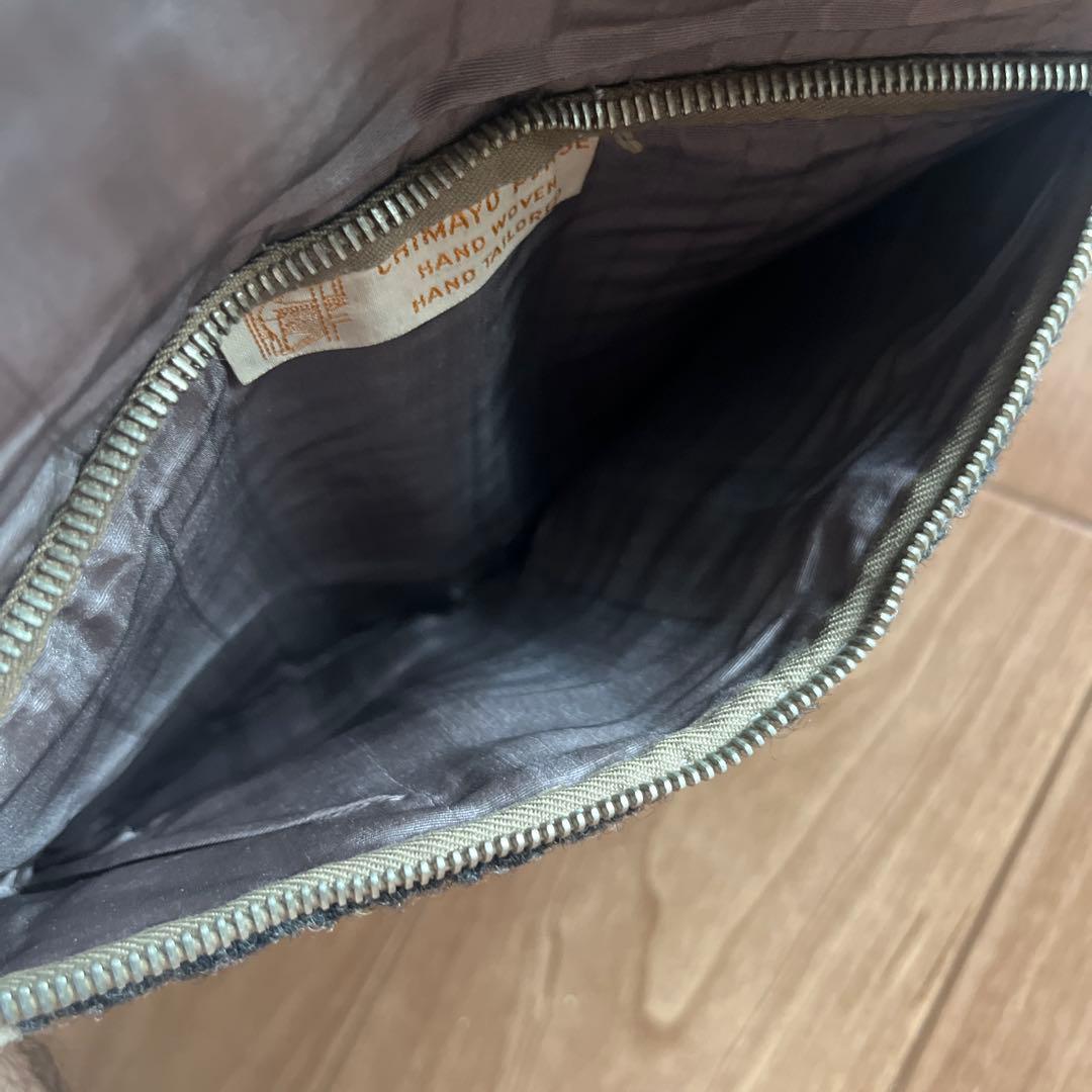 1940'S~1950'Sチマヨパース ナバホパース ヴィンテージ