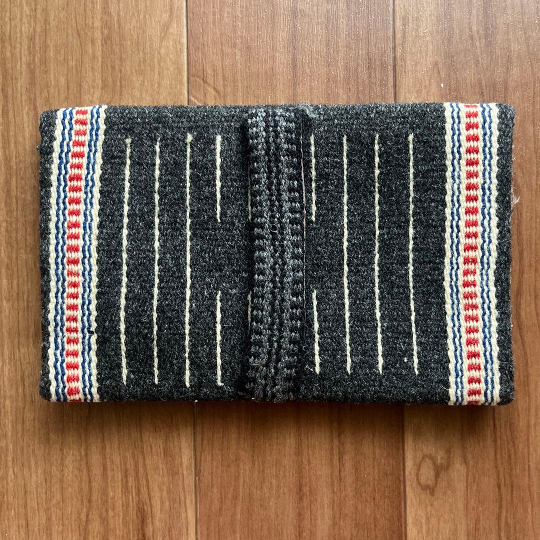 1940'S~1950'Sチマヨパース ナバホパース ヴィンテージ