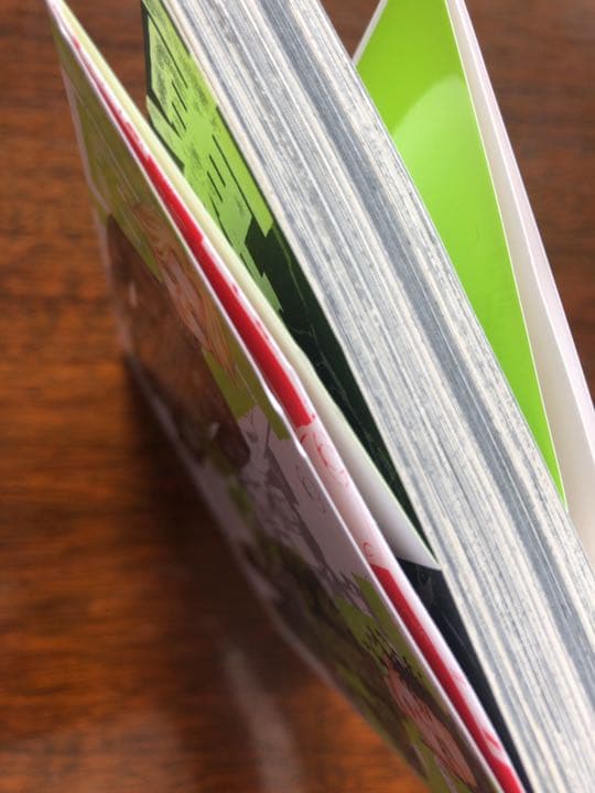 東京卍リベンジャーズ 1〜27巻全巻セット