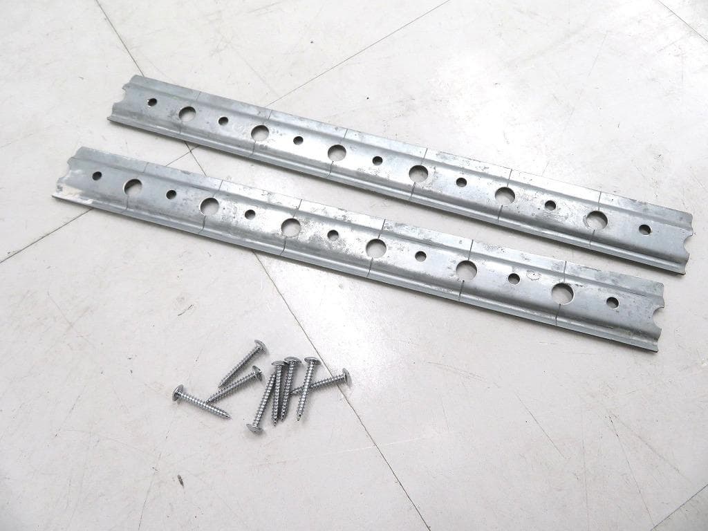 展示品　カッテランイタリア　壁掛け　ミラー　姿見　鏡　ホテルライク　高級