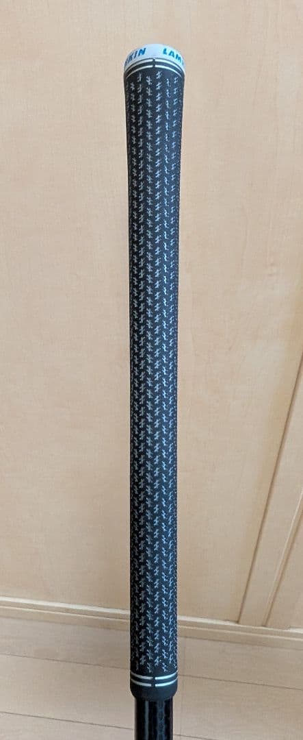 SIMMAX　シムマックス　10.5　ドライバー