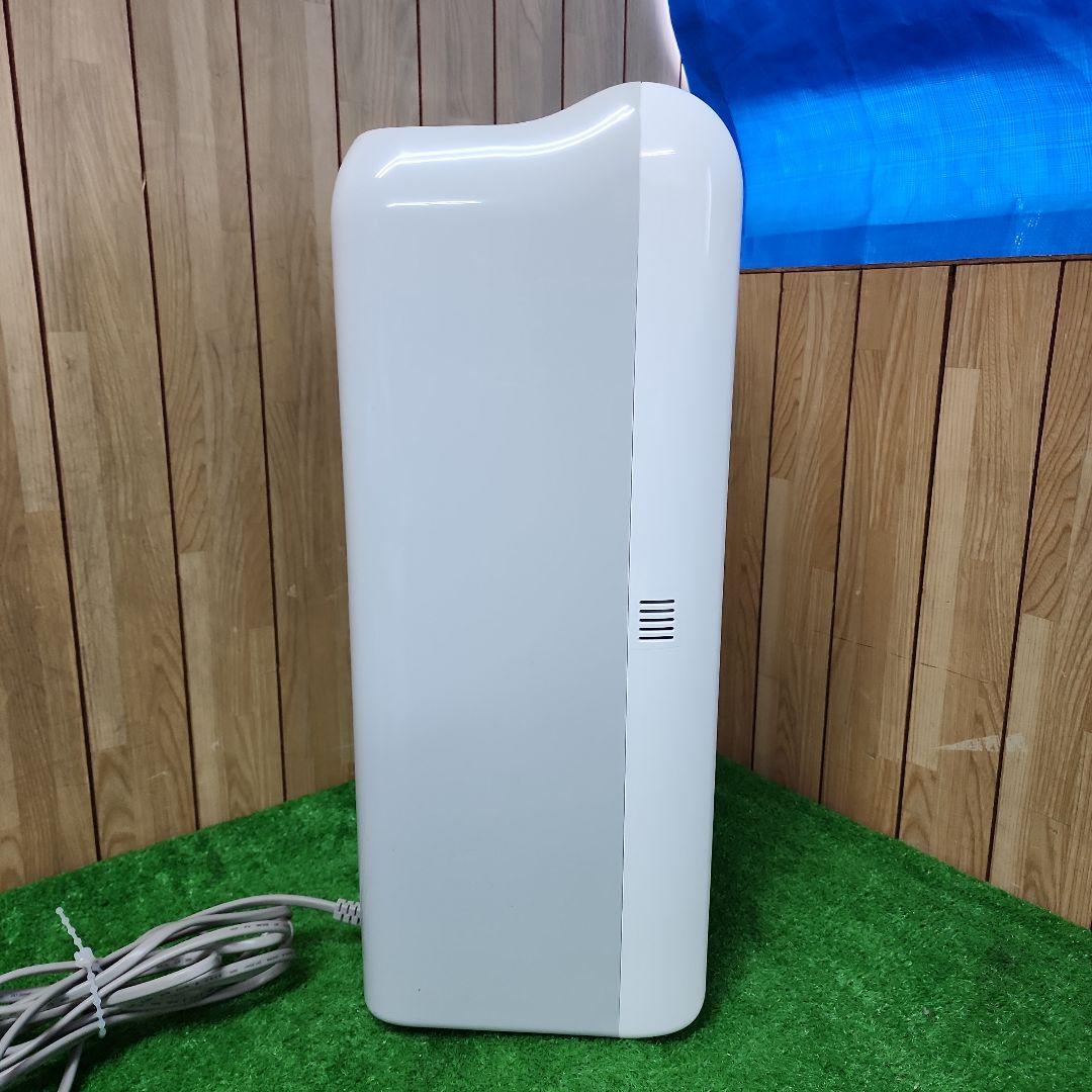 M93★2023年製/三菱衣類乾燥除湿器MJ-M120VX-W/保証付き・送料込