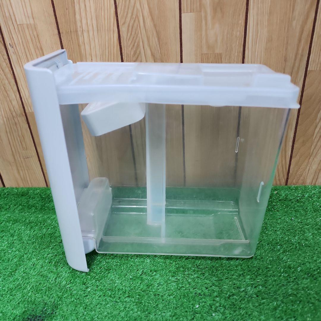 M93★2023年製/三菱衣類乾燥除湿器MJ-M120VX-W/保証付き・送料込